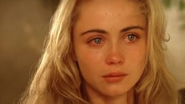 Manon des Sources Bande-annonce