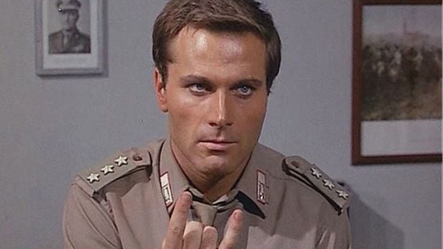 La Mafia fait la loi Bande-annonce