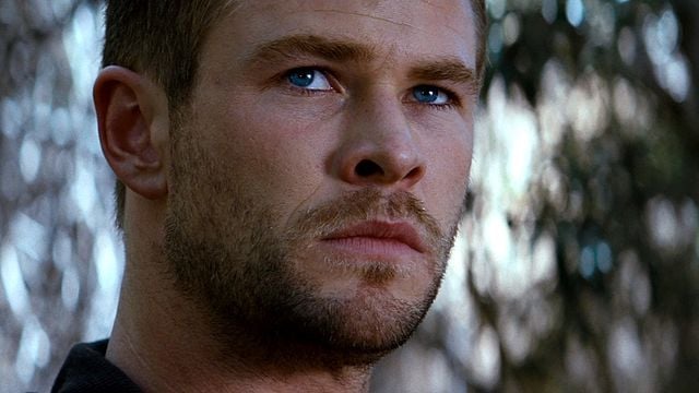 L'Aube rouge - Film 2012 - AlloCiné Bande-annonce