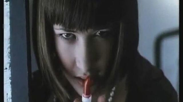 L'Amour braque - Film 1985 Trailer