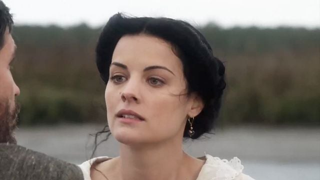 Savannah Bande-annonce