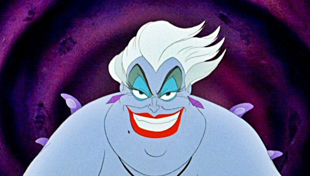 "La mer n'a pas que des dents. Elle a aussi des tentacules..." - Top 5 des pieuvres et calamars géants.