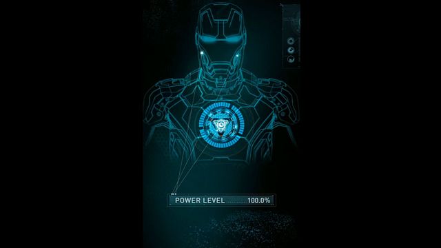 la technologie d'Iron Man vous fait fantasmer ? L'application "Jarvis", calquée sur l'ordinateur de bord de Tony Stark sera bientôt dispo pour de vrai !
