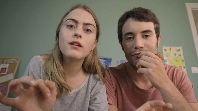 Trouver un appartement quand on est un jeune couple c'est souvent un casse-tête.&nbsp;