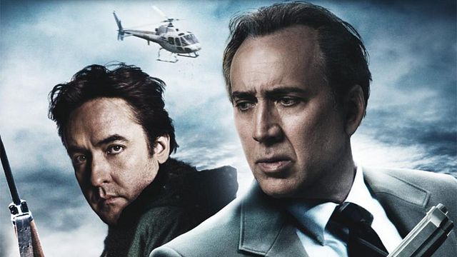 Au sommaire : "Suspect", "Red Dog", "Lovely Molly" et les autres sorties de la semaine