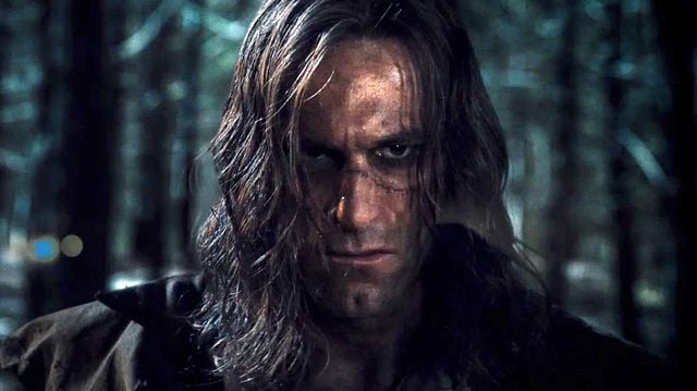 I, Frankenstein Bande-annonce