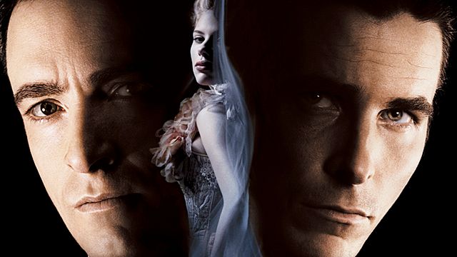 "Vous vous souvenez, il y a 7 ans, Zidane mettait des coups de boule et on avait failli gagner la coupe du monde ! Et on allait au ciné aussi..."
