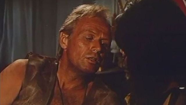 Les Drakkars