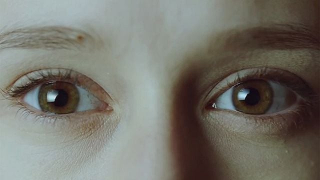 Mindscape