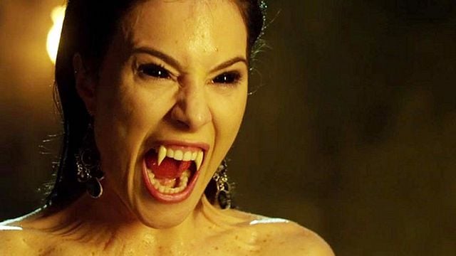 Fright Night 2 - Film 2013 Trailer