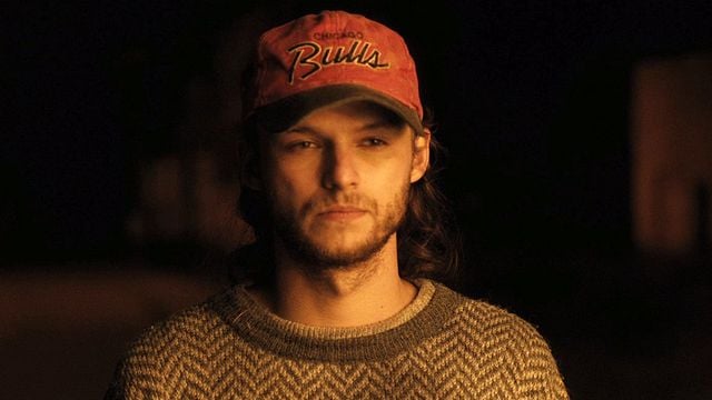 AIME et fais ce que tu veux Bande-annonce