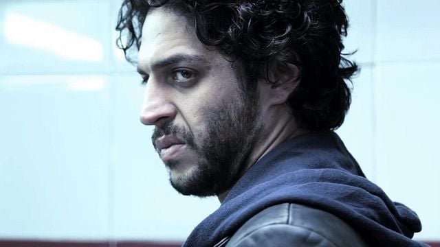 Zéro Trailer