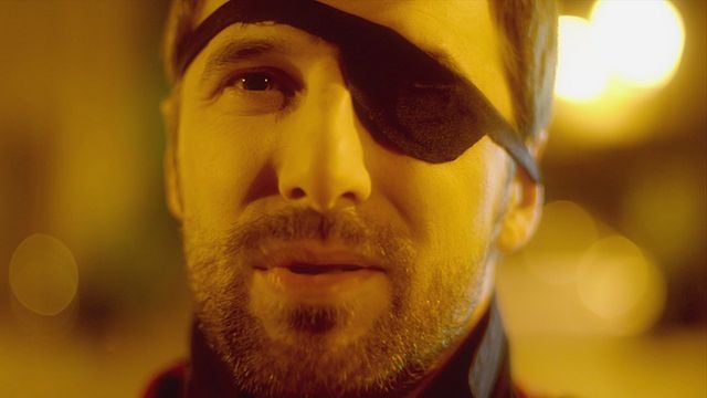 Bien profond dans ton âme Trailer