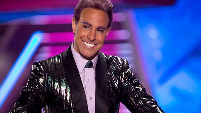 "Les aventuriers de la tribu de Sungaï ont décidé de vous éliminer."