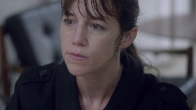 Extrait non censuré -&nbsp;Des images peuvent heurter les spectateurs.