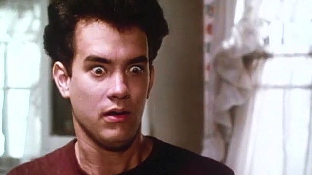 Une Baraque à tout casser Bande-annonce
