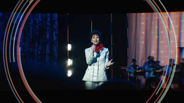 Chaque semaine, retrouvez toutes les sorties cinéma de la semaine sur CINE+, en partenariat avec AlloCiné.