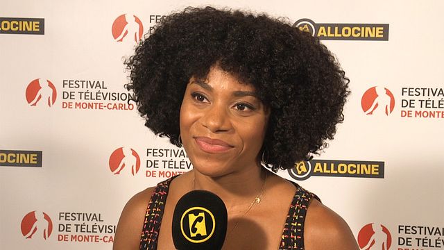 Grey's Anatomy : quel avenir pour Maggie et Jackson ? Kelly McCreary réagit au final de la saison 15
