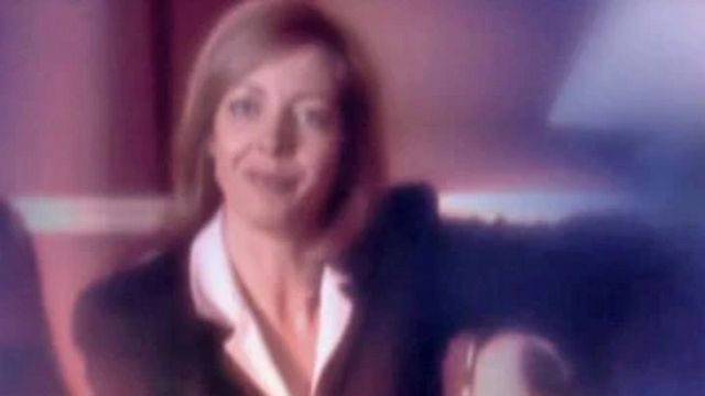 Comment Se Terminé La Série Seconde Chance A la Maison-Blanche : au fait... comment ça se termine ? - AlloCiné