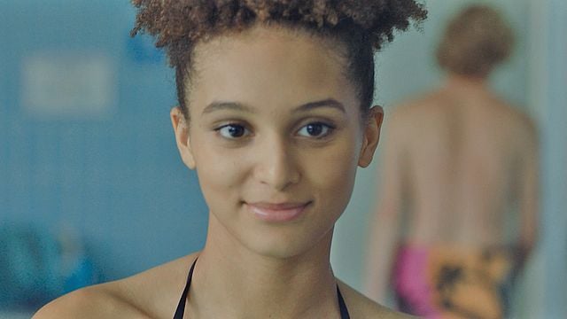 T’as pécho ? Trailer