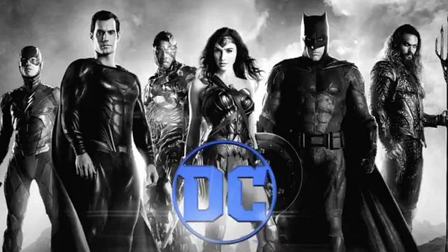 Le 22 août, DC crééra l'événement avec son DC FanDome, événement virtuel gratuit tout entier dédié à la maison de Batman et Superman. On fait le tour du programme, qui nous promet du lourd, de "The Batman" à "Wonder Woman 1984" en passant par le Snyder Cut de "Justice League".