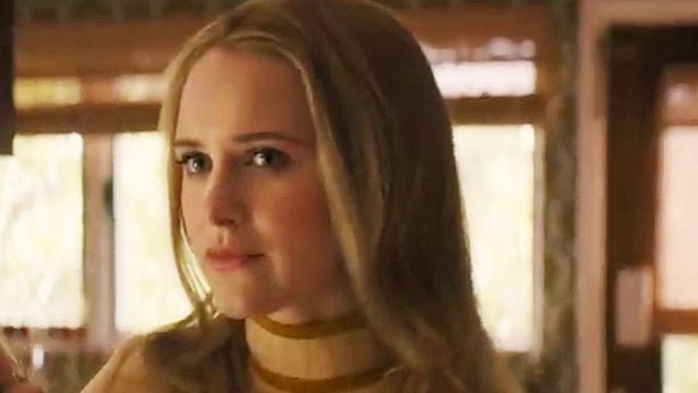 I’m Your Woman Bande-Annonce