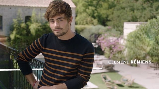 Ici tout commence : le générique du nouveau feuilleton de TF1