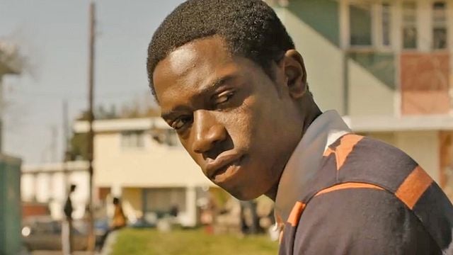 Snowfall Saison 4 Vf Snowfall Saison 4 - AlloCiné