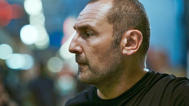 Bac Nord Bande-annonce