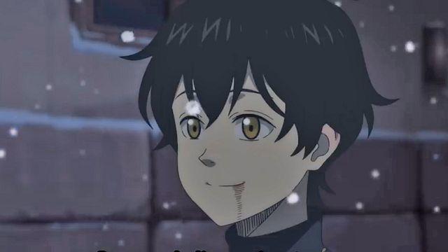 Demon Slayer Saison 1 Episode 1 Adn Black Clover - Série TV 2017 - AlloCiné