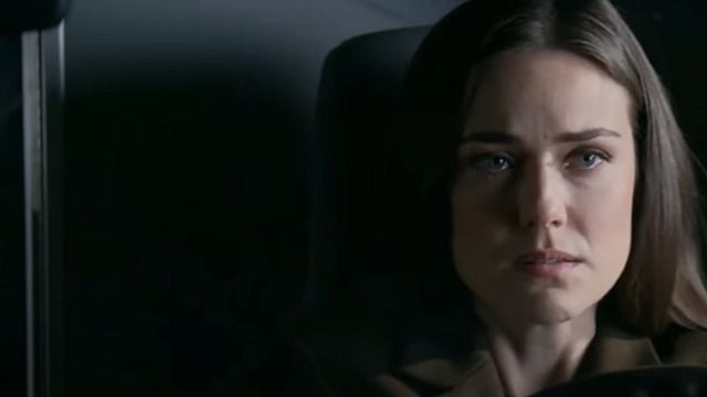 Blacklist Saison 8 Episode 1 Streaming Blacklist Saison 8 - AlloCiné