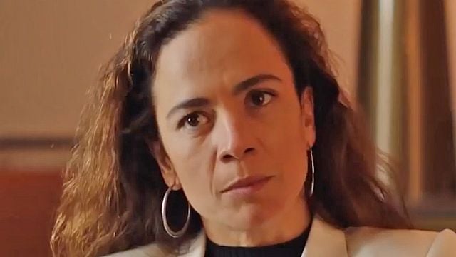 Reine Du Sud Saison 5 Episode 10 Reine du Sud Saison 5 - AlloCiné