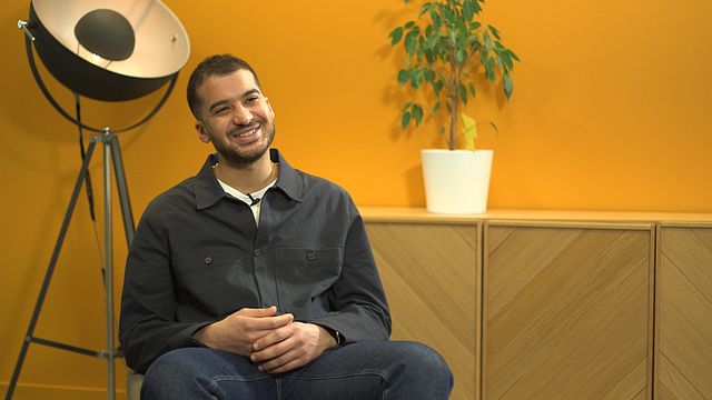 En Therapie Episode 32 En thérapie - Série TV 2021 - AlloCiné