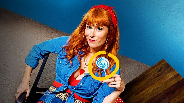 Michel &amp; Michel sont-ils les Morgane Alvaro du cinéma ?&nbsp;Attentifs aux moindres détails, ils décryptent les erreurs de la série TF1.