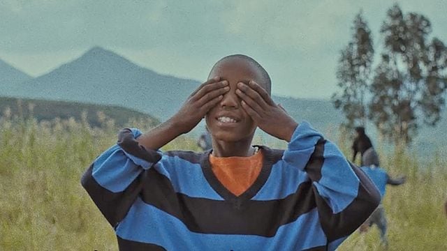L’ Indomptable feu du printemps Bande-annonce
