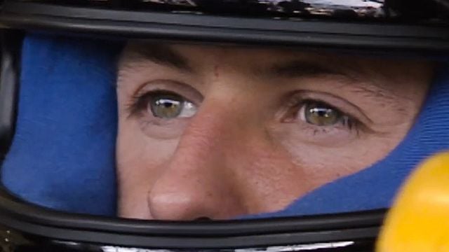 Schumacher Bande-annonce