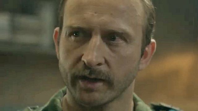 Into The Night Bande Annonce Vf Into The Night Saison 2 - AlloCiné