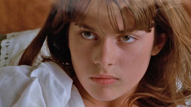 Les Horreurs de Frankenstein Bande-annonce