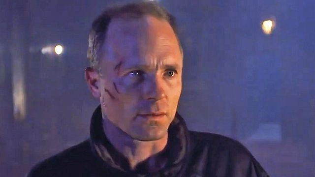 Le Bazaar de l'épouvante Bande-Annonce