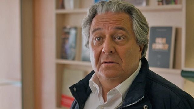 Qu'est-ce qu'on a tous fait au Bon Dieu ?