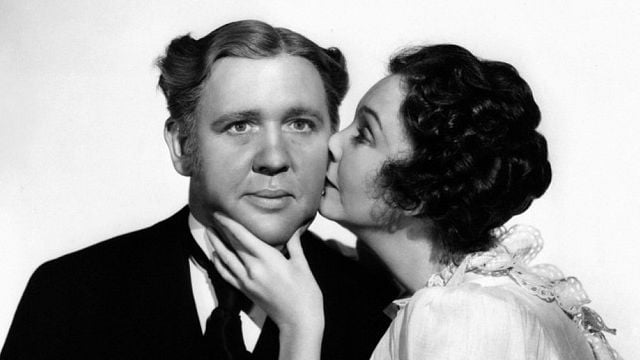 L'Extravagant Mr Ruggles - Film 1935 - AlloCiné Bande-annonce