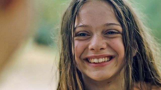 Cœurs vaillants Bande-annonce