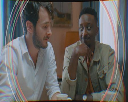 Chaque semaine, retrouvez toutes les sorties cinéma de la semaine sur CINE+, en partenariat avec AlloCiné.