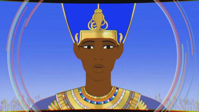 Chaque semaine, retrouvez toutes les sorties cinéma de la semaine sur CANAL + et CINE+, en partenariat avec AlloCiné.