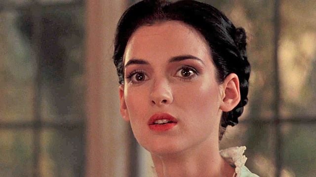Dracula Trailer