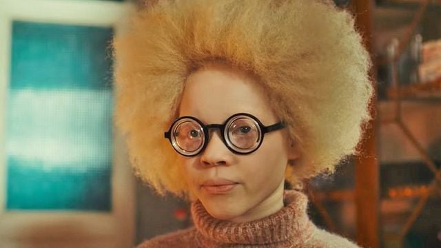 Hawa Bande-annonce