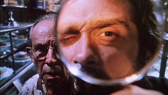 Miracle sur la 8ème rue Bande-annonce