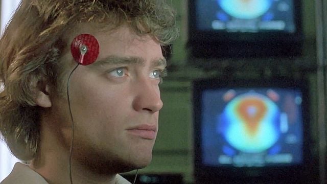 Scanners 2 - La nouvelle génération Bande-annonce