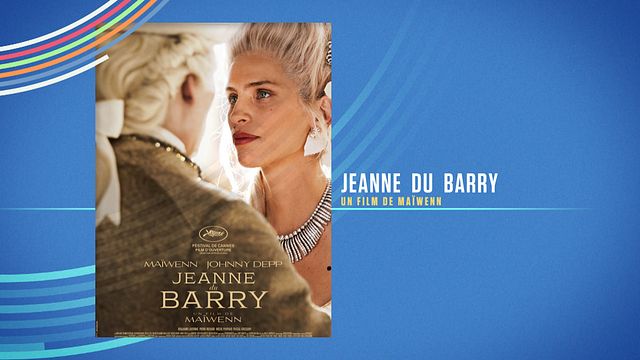 Chaque semaine, retrouvez toutes les sorties cinéma de la semaine sur CANAL + et CINE+, en partenariat avec AlloCiné.