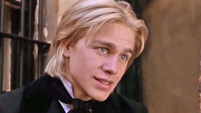 Nicholas Nickleby